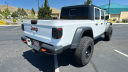 Thumbnail image of 2023 Jeep Gladiator at Dick Campagni's Carson City Toyota
