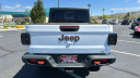 Thumbnail image of 2023 Jeep Gladiator at Dick Campagni's Carson City Toyota
