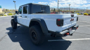 Thumbnail image of 2023 Jeep Gladiator at Dick Campagni's Carson City Toyota