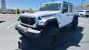 Thumbnail image of 2023 Jeep Gladiator at Dick Campagni's Carson City Toyota