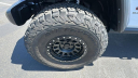 Thumbnail image of 2023 Jeep Gladiator at Dick Campagni's Carson City Toyota