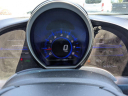 Thumbnail image of 2011 Honda CR-Z at BEAUTY STREET AUTO SALES INC