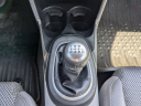 Thumbnail image of 2011 Honda CR-Z at BEAUTY STREET AUTO SALES INC