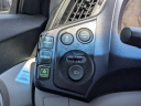 Thumbnail image of 2011 Honda CR-Z at BEAUTY STREET AUTO SALES INC