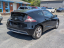 Thumbnail image of 2011 Honda CR-Z at BEAUTY STREET AUTO SALES INC