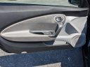 Thumbnail image of 2011 Honda CR-Z at BEAUTY STREET AUTO SALES INC