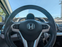 Thumbnail image of 2011 Honda CR-Z at BEAUTY STREET AUTO SALES INC
