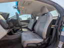 Thumbnail image of 2011 Honda CR-Z at BEAUTY STREET AUTO SALES INC
