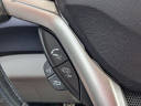 Thumbnail image of 2011 Honda CR-Z at BEAUTY STREET AUTO SALES INC