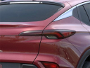 Thumbnail image of 2025 Buick Envista at LaFontaine Buick GMC of Dearborn