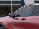 Thumbnail image of 2025 Buick Envista at LaFontaine Buick GMC of Dearborn