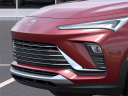Thumbnail image of 2025 Buick Envista at LaFontaine Buick GMC of Dearborn