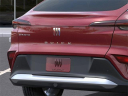 Thumbnail image of 2025 Buick Envista at LaFontaine Buick GMC of Dearborn