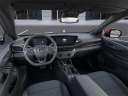 Thumbnail image of 2025 Buick Envista at LaFontaine Buick GMC of Dearborn