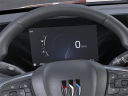Thumbnail image of 2025 Buick Envista at LaFontaine Buick GMC of Dearborn