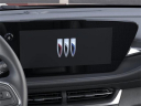 Thumbnail image of 2025 Buick Envista at LaFontaine Buick GMC of Dearborn