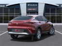 Thumbnail image of 2025 Buick Envista at LaFontaine Buick GMC of Dearborn