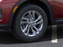 Thumbnail image of 2025 Buick Envista at LaFontaine Buick GMC of Dearborn