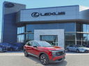 Thumbnail image of 2025 Nissan Kicks at Lexus Of Nashville - Downtown