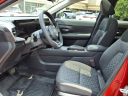 Thumbnail image of 2025 Nissan Kicks at Lexus Of Nashville - Downtown