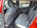 Thumbnail image of 2025 Nissan Kicks at Lexus Of Nashville - Downtown