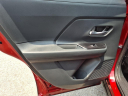 Thumbnail image of 2025 Nissan Kicks at Lexus Of Nashville - Downtown