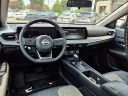 Thumbnail image of 2025 Nissan Kicks at Lexus Of Nashville - Downtown