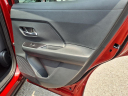 Thumbnail image of 2025 Nissan Kicks at Lexus Of Nashville - Downtown