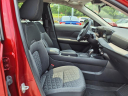 Thumbnail image of 2025 Nissan Kicks at Lexus Of Nashville - Downtown