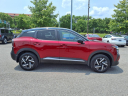 Thumbnail image of 2025 Nissan Kicks at Lexus Of Nashville - Downtown
