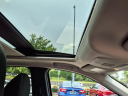 Thumbnail image of 2025 Nissan Kicks at Lexus Of Nashville - Downtown
