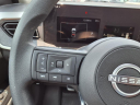 Thumbnail image of 2025 Nissan Kicks at Lexus Of Nashville - Downtown