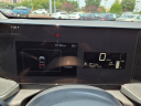 Thumbnail image of 2025 Nissan Kicks at Lexus Of Nashville - Downtown