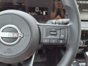 Thumbnail image of 2025 Nissan Kicks at Lexus Of Nashville - Downtown