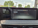 Thumbnail image of 2025 Nissan Kicks at Lexus Of Nashville - Downtown