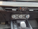 Thumbnail image of 2025 Nissan Kicks at Lexus Of Nashville - Downtown