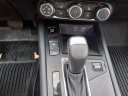 Thumbnail image of 2025 Nissan Kicks at Lexus Of Nashville - Downtown