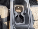 Thumbnail image of 2025 Nissan Kicks at Lexus Of Nashville - Downtown
