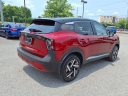 Thumbnail image of 2025 Nissan Kicks at Lexus Of Nashville - Downtown