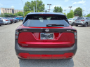 Thumbnail image of 2025 Nissan Kicks at Lexus Of Nashville - Downtown