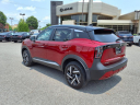 Thumbnail image of 2025 Nissan Kicks at Lexus Of Nashville - Downtown