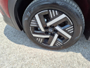 Thumbnail image of 2025 Nissan Kicks at Lexus Of Nashville - Downtown