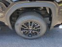 Thumbnail image of 2025 GMC Sierra 1500 at Delray Buick GMC