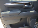 Thumbnail image of 2025 GMC Sierra 1500 at Delray Buick GMC