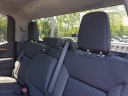 Thumbnail image of 2025 GMC Sierra 1500 at Delray Buick GMC