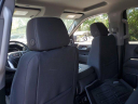 Thumbnail image of 2025 GMC Sierra 1500 at Delray Buick GMC