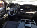 Thumbnail image of 2025 GMC Sierra 1500 at Delray Buick GMC