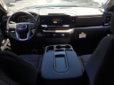 Thumbnail image of 2025 GMC Sierra 1500 at Delray Buick GMC