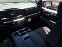 Thumbnail image of 2025 GMC Sierra 1500 at Delray Buick GMC