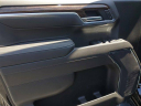Thumbnail image of 2025 GMC Sierra 1500 at Delray Buick GMC